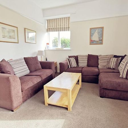 Cae Grugog Cottage-3 Bed-Sleeps 6-Ground Floor Bathroom Трирддур Экстерьер фото
